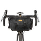 holster-bar-bag