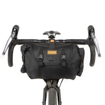 holster-bar-bag-plus13