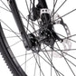 06_BT_MY24_Hook_EXT_TI_titanium_black_web_06