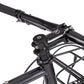 BT_MY24_Arise_Geared_metallic_black_web_07