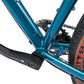 11_Bombtrack_Beyond_SUS_metallic_teal_405582253189
