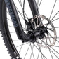 10_Bombtrack_Cale_AL_SX_Eagle_matt_black_405582253