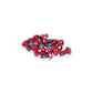 F_Disc-Rotors-Bolt_Product_Red-001