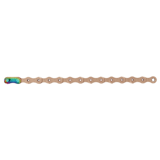 SRAM XX1 Eagle 12 speed Chain - Copper