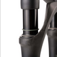 Ether GTC GRAVEL FORK - ks tn