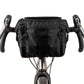 Bar-Pack-Restrap-Black2 tn
