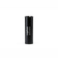 Cane Creek Seatpost Shim