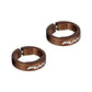 F_Product_SINGLE LOCK CLAMP_008 tn