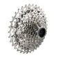 Sram XG-1250 10-36 Cassette1