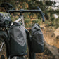 OMM Atlas + Hemlock bags w Flip Cages 2