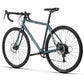 BT_MY24_Arise_SG_metallic_grey_blue_web_03