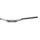 Funn-Full-On-handlebar-BLACK-RISE30-BCD35 tn