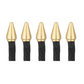 Road Plugs