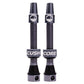 Cush Core valve set - Titanium