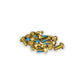 F_Disc-Rotors-Bolt_Product_Gold-001