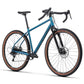 07_Bombtrack_Beyond_SUS_metallic_teal_405582253189