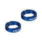 F_Product_SINGLE LOCK CLAMP_006 tn