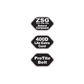 RF728-TSV-B3 Features tn