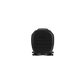 Allty 400v2.0 2
