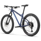 BT Beyond+ Matt Blue 7