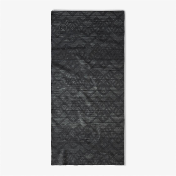 Eon Graphite