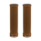 F_HOLESHOT GRIPS ISO_Brown tn