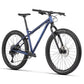 BT Beyond+ Matt Blue 6