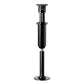 Stash Tool Black tn