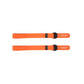 00_Fast Straps13 tn
