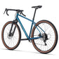 09_Bombtrack_Beyond_SUS_metallic_teal_405582253189