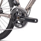 04_BT_MY24_Hook_EXT_TI_titanium_black_web_04