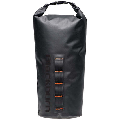 Blackburn Outpost Elite Bag