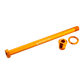 10165