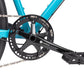 BT_MY24_Arise_Geared_matt_petrol_blue_web_08