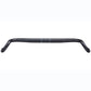 Ritchey Comp Beacon XLarge Handlebar 52cm Wide BB Black
