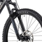 12_BT_MY24_Cale_AL_SX_Eagle_matt_black_fork