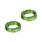 F_Product_SINGLE LOCK CLAMP_002 tn