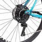 BT_MY24_Arise_Geared_matt_petrol_blue_web_06.jpg_1