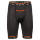Z-1403PREFBLACK 2