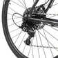 BT_MY24_Arise_SG_metallic_black_web_06