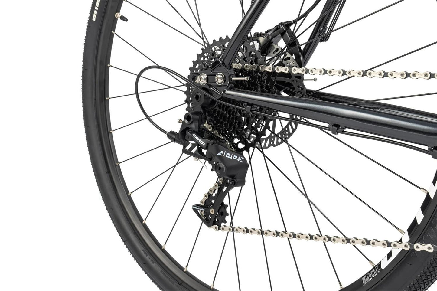 BT_MY24_Arise_SG_metallic_black_web_06
