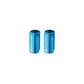 Panaracer Blue Valve Tool 2 Piece