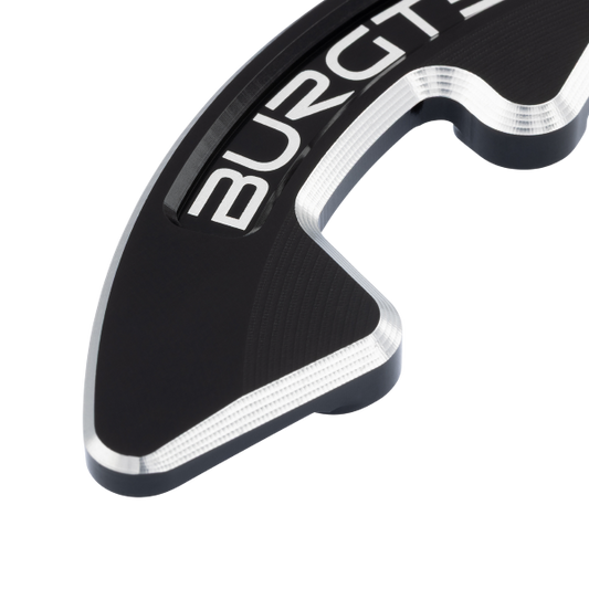 13701 Detail Front 1 tn