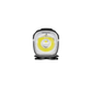 Allty 600v2.0 3