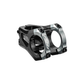 Eq Zero 31.8 x 35 Grey