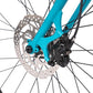 BT_MY24_Arise_Geared_matt_petrol_blue_web_10