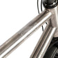 White Bicycle Protection Kit4 tn
