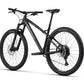 06_Bombtrack_Cale_AL_SX_Eagle_matt_black_405582253