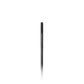 F_Spokes_Products-002