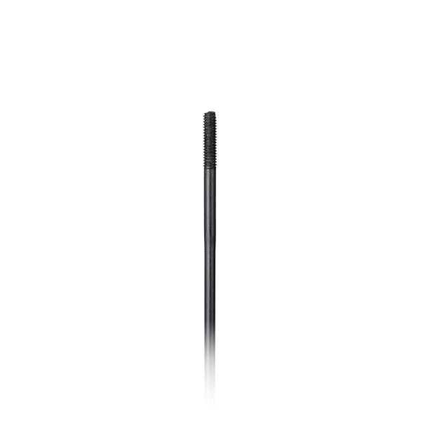 F_Spokes_Products-002